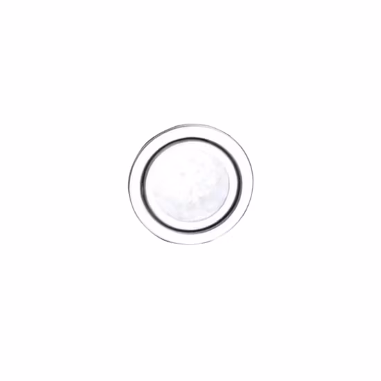 China Factory Black Color Tempered Glass Electric Kitchen Appliance Pyramid Cooker Chimney Hood