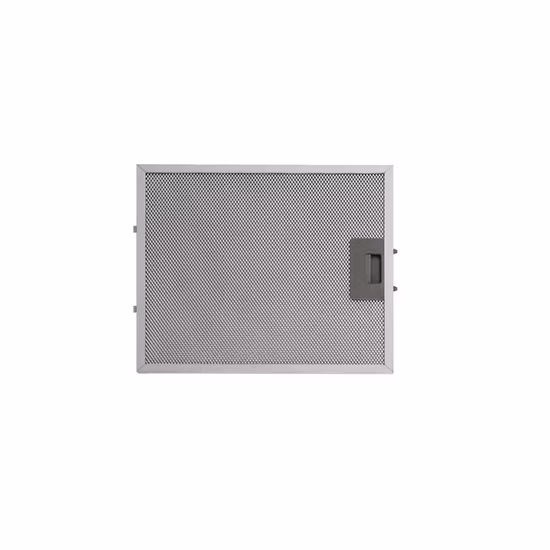 China Factory Black Color Tempered Glass Electric Kitchen Appliance Pyramid Cooker Chimney Hood
