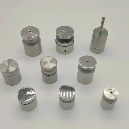 Cuisinière à fumée murale en acier inoxydable, construite